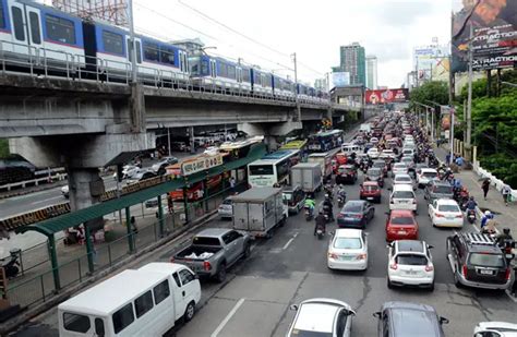 poe eyes expanded powers for mmda manila times|MMDA proposes adjusting working hours to ease traffic in Metro Manila.